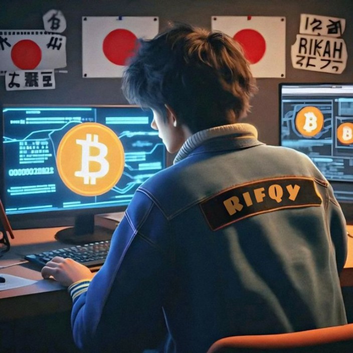 kyy1509.eth Ethereum Name Service (ENS and .eth domain) PFP