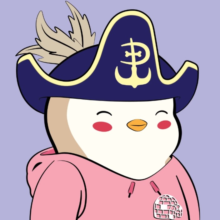 l0121.eth Ethereum Name Service (ENS and .eth domain) PFP