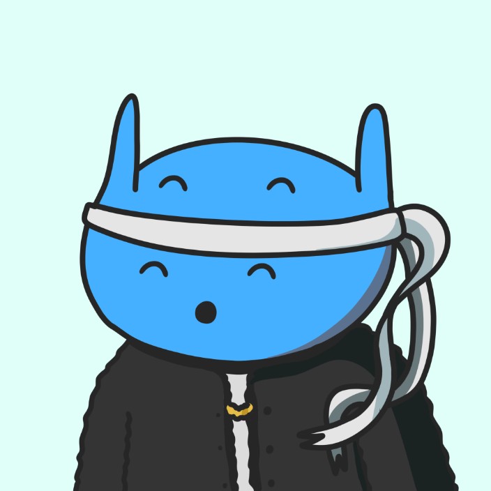 Anzus (Lowkey) Odhr (l0vvkey.eth) Ethereum Name Service (ENS and .eth domain) PFP