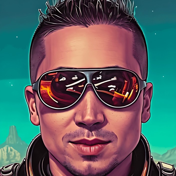 l2hustler.eth Ethereum Name Service (ENS and .eth domain) PFP