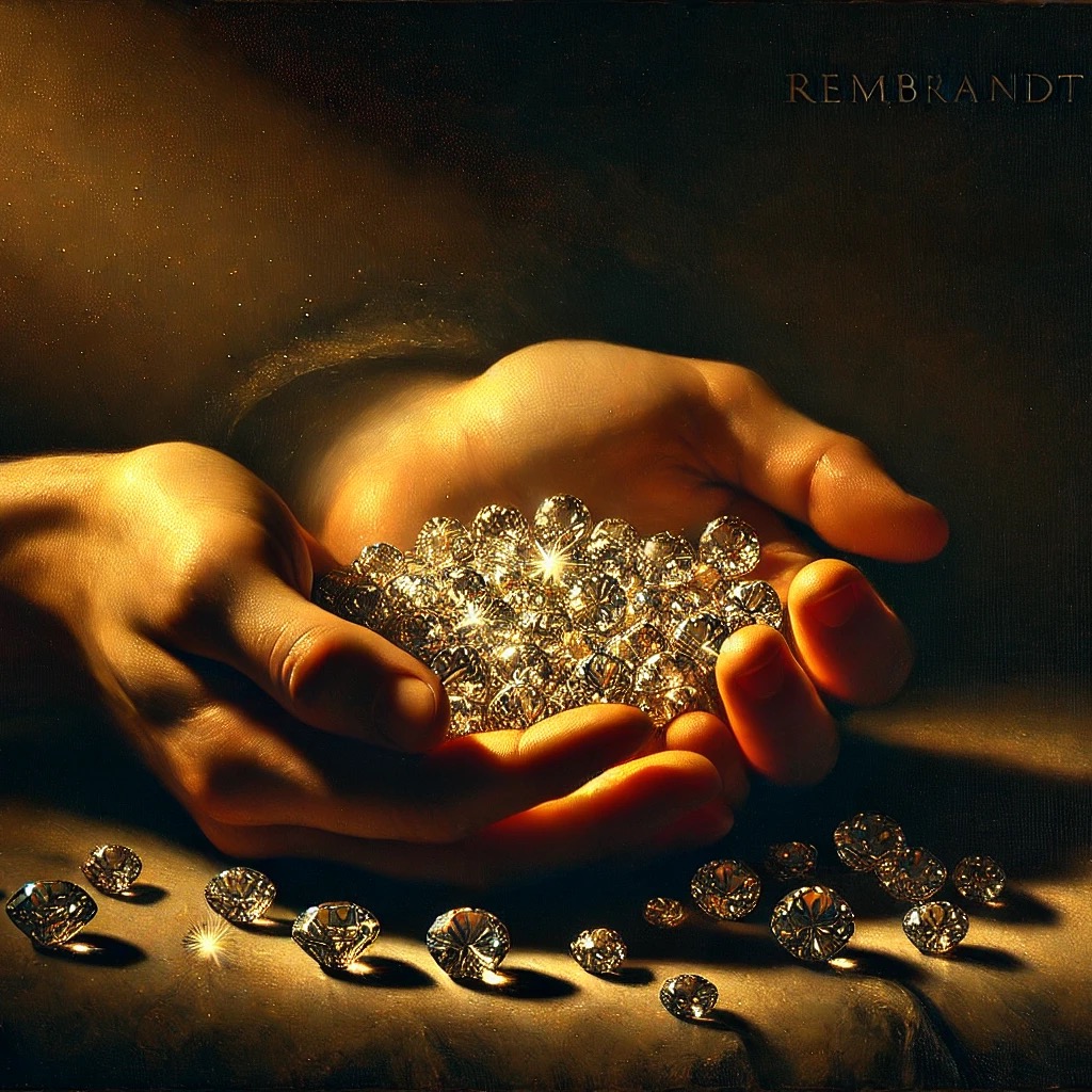 lab-grown.eth Ethereum Name Service (ENS and .eth domain) PFP