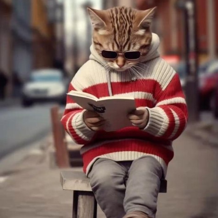 lacasacortez.eth Ethereum Name Service (ENS and .eth domain) PFP