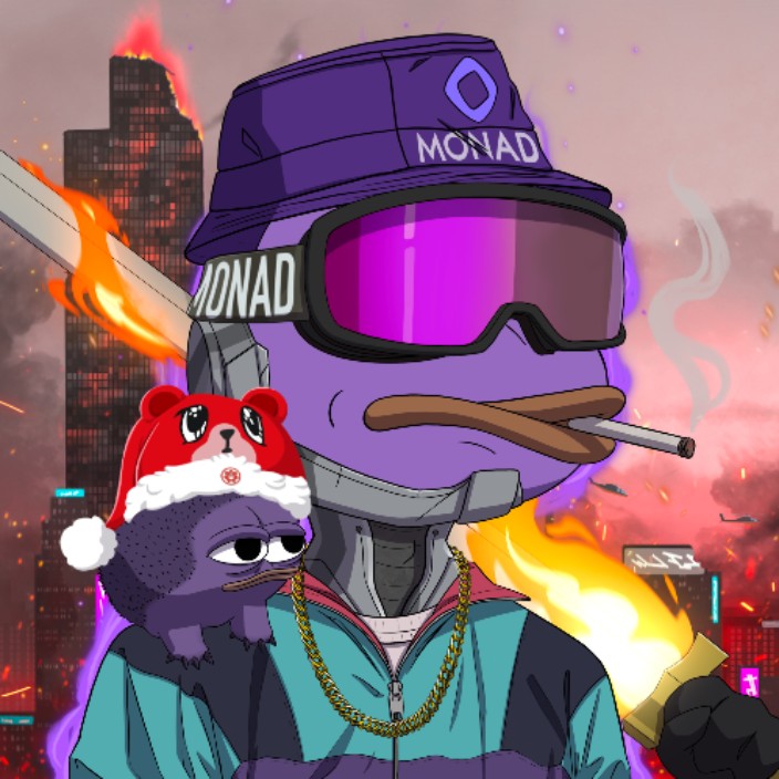 laciok123.eth Ethereum Name Service (ENS and .eth domain) PFP