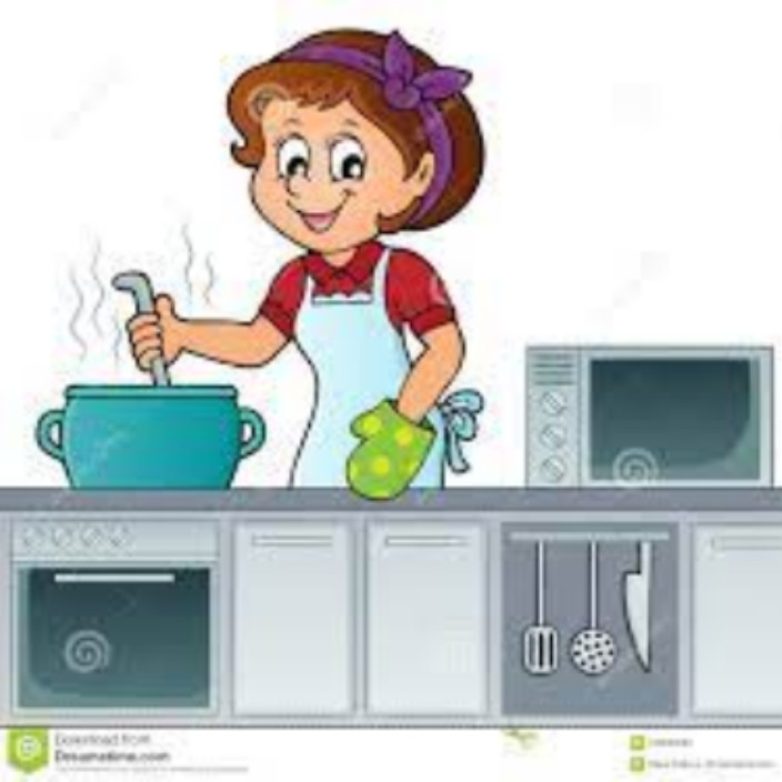 lacuisiniere.eth Ethereum Name Service (ENS and .eth domain) PFP