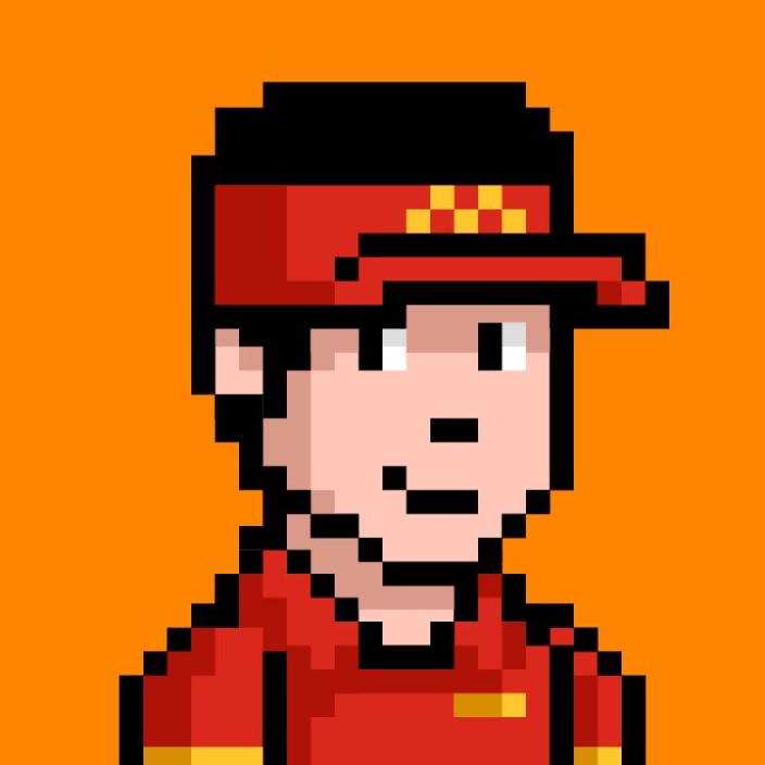 ladug.eth Ethereum Name Service (ENS and .eth domain) PFP