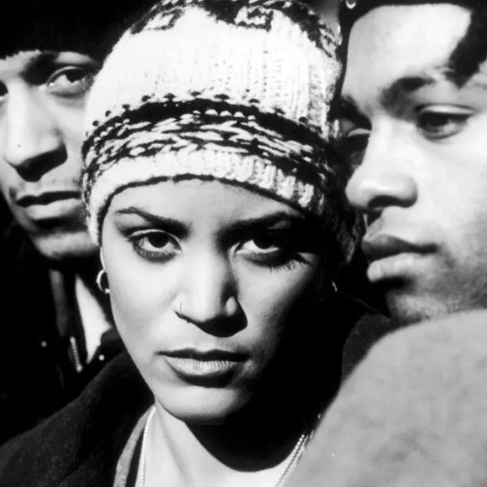 ladybugmecca.eth Ethereum Name Service (ENS and .eth domain) PFP