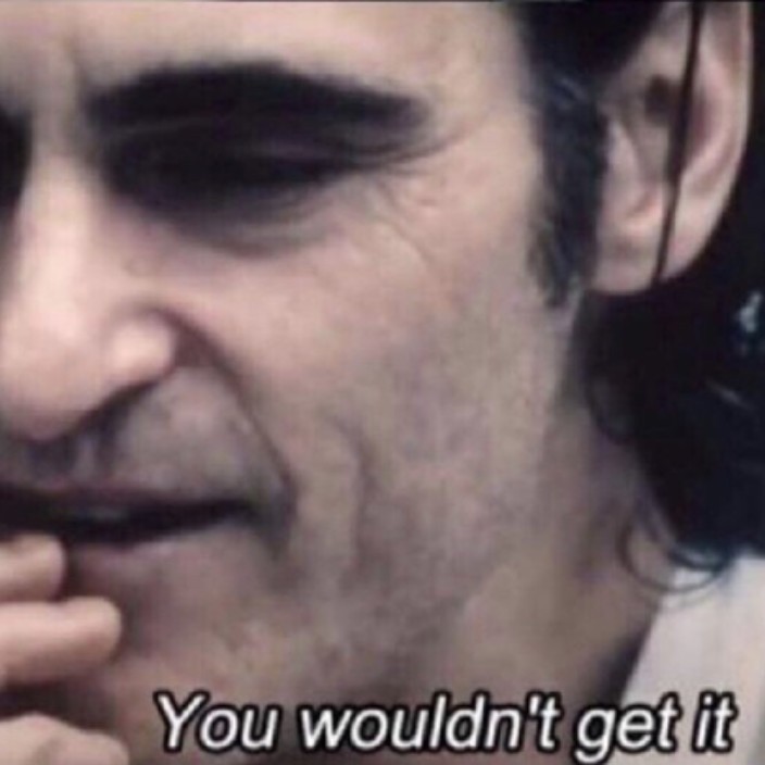 ladybutterfly.eth Ethereum Name Service (ENS and .eth domain) PFP