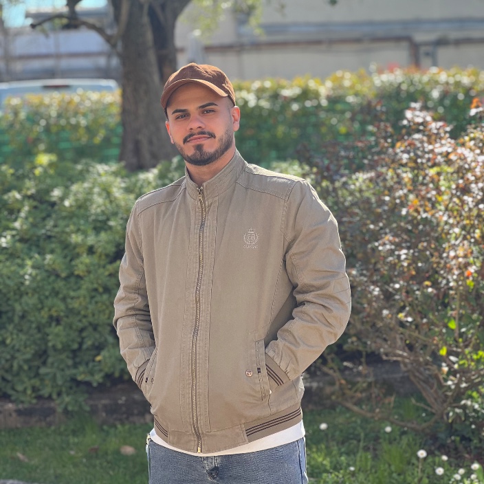 laeth.base.eth Basenames (.base.eth domains) based on ENS PFP