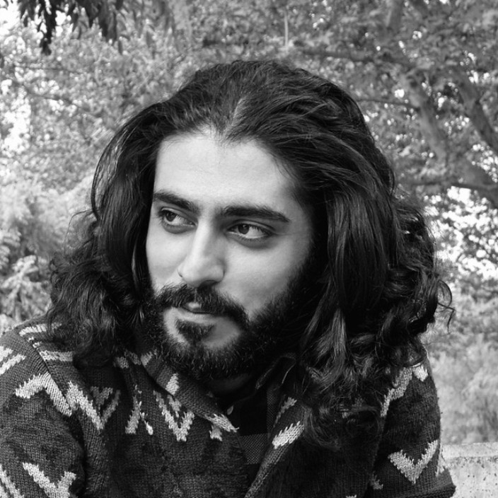 lafayette-94.eth Ethereum Name Service (ENS and .eth domain) PFP