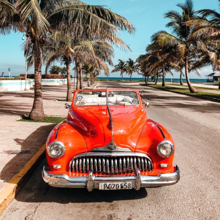 lahabana1.eth Ethereum Name Service (ENS and .eth domain) PFP