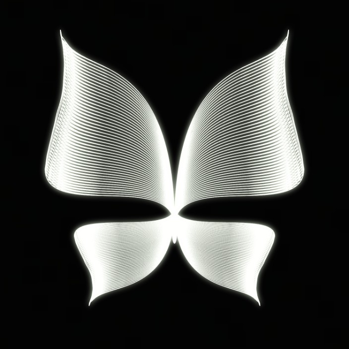 lahey.eth Ethereum Name Service (ENS and .eth domain) PFP