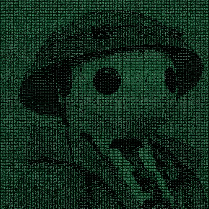 guci.linea.eth Linea Name Service (.linea.eth domains) based on ENS PFP