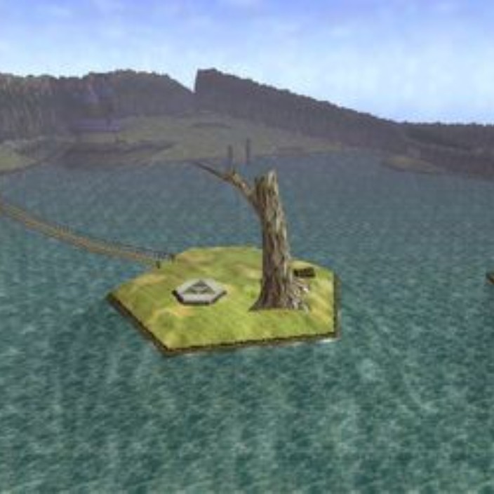 lakehylia.eth Ethereum Name Service (ENS and .eth domain) PFP