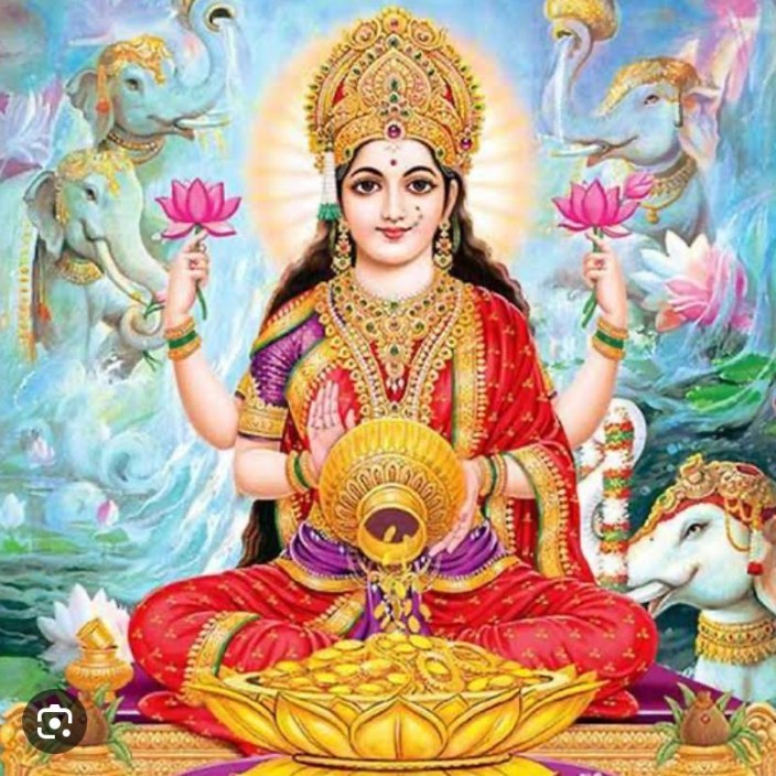 lakshmiji9.eth Ethereum Name Service (ENS and .eth domain) PFP