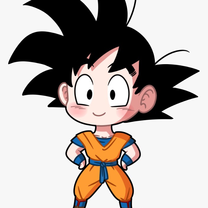 laksmono.eth Ethereum Name Service (ENS and .eth domain) PFP