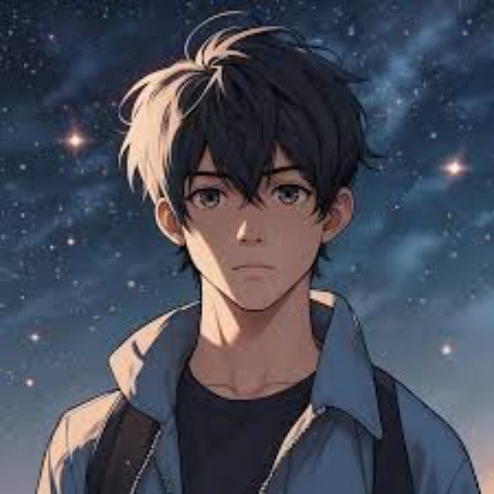 lalanthicry.eth Ethereum Name Service (ENS and .eth domain) PFP