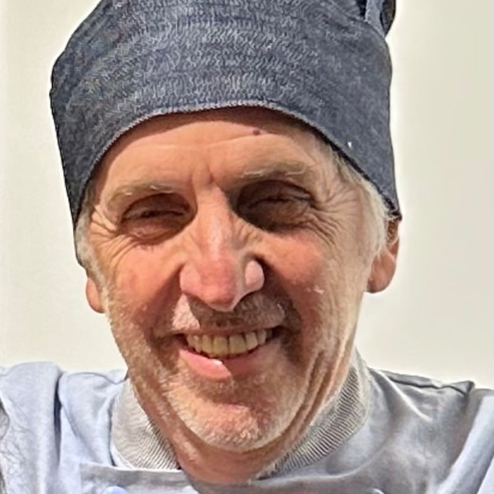 laleco.eth Ethereum Name Service (ENS and .eth domain) PFP