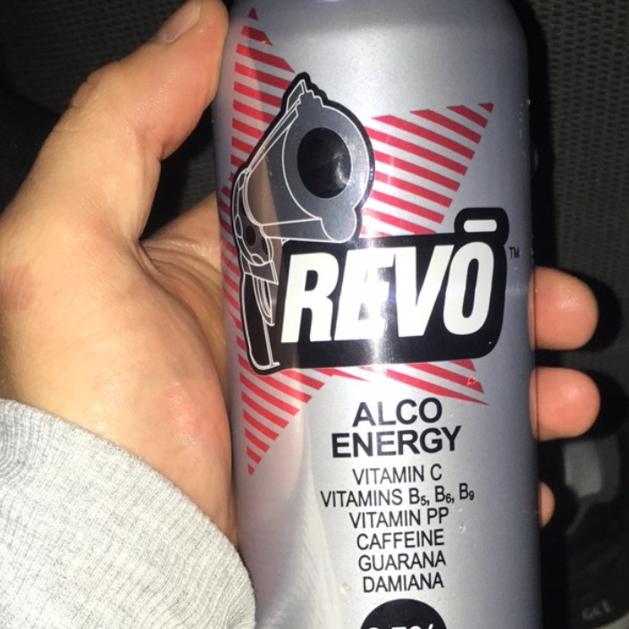 lalipap.eth Ethereum Name Service (ENS and .eth domain) PFP