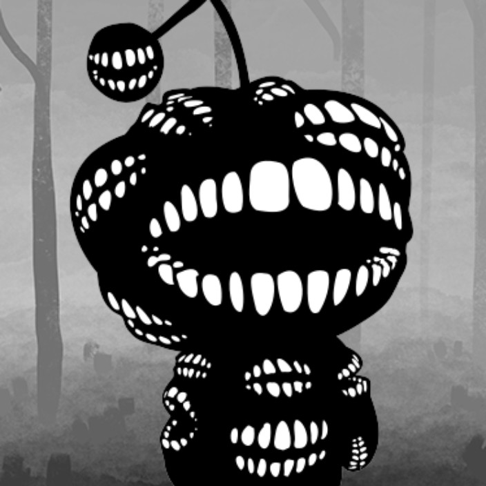 lalit.linea.eth Linea Name Service (.linea.eth domains) based on ENS PFP