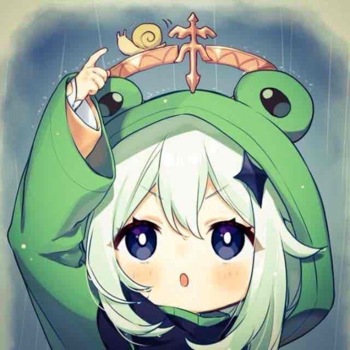 lamab00.eth Ethereum Name Service (ENS and .eth domain) PFP