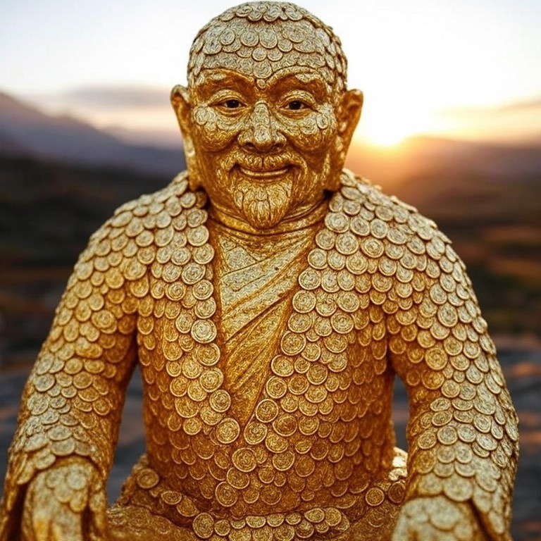 lamacoin.eth Ethereum Name Service (ENS and .eth domain) PFP