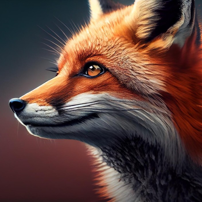 lambertgilbert.eth Ethereum Name Service (ENS and .eth domain) PFP