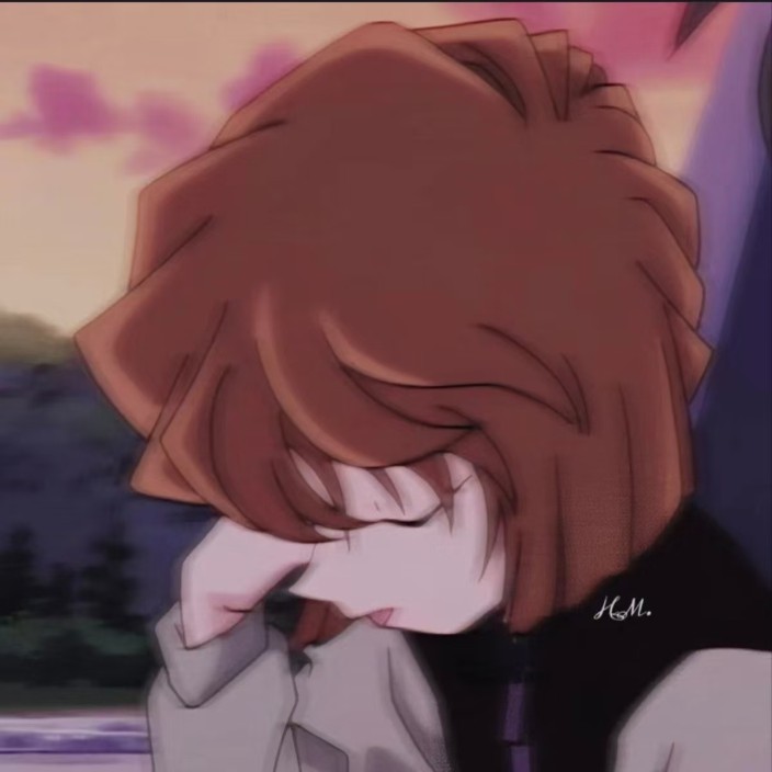 lambertlin.eth Ethereum Name Service (ENS and .eth domain) PFP