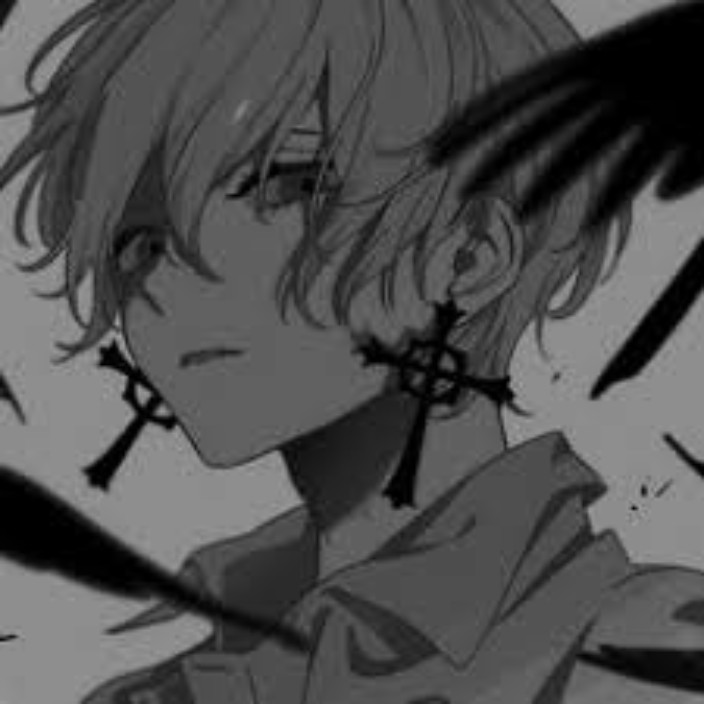 lambertus.eth Ethereum Name Service (ENS and .eth domain) PFP