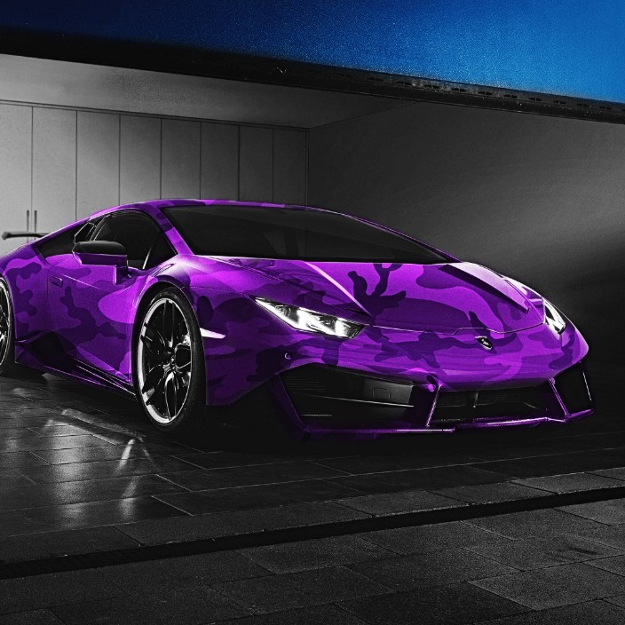 lamborghinievo.eth Ethereum Name Service (ENS and .eth domain) PFP