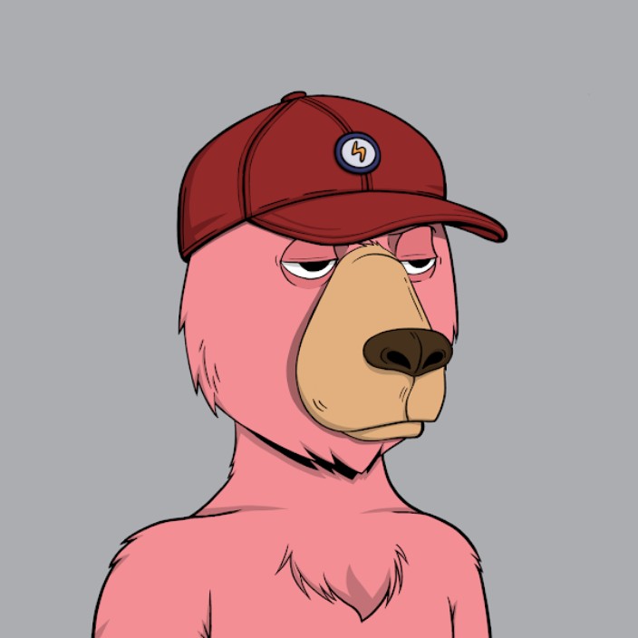 lambosir.eth Ethereum Name Service (ENS and .eth domain) PFP