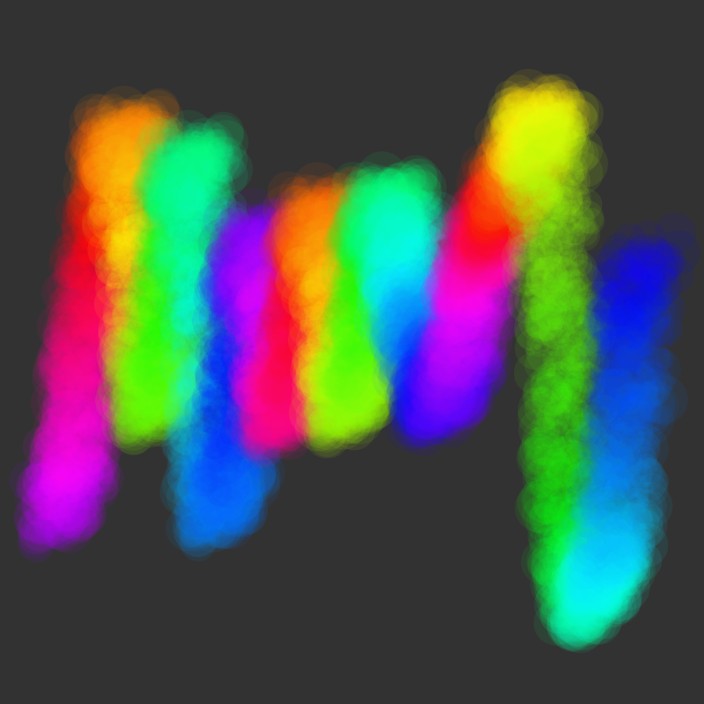 lamfambam.eth Ethereum Name Service (ENS and .eth domain) PFP