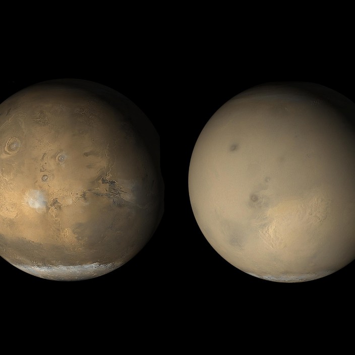 laminap.eth Ethereum Name Service (ENS and .eth domain) PFP