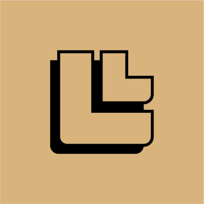 laminatedlabs.eth Ethereum Name Service (ENS and .eth domain) PFP