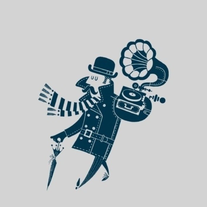 laminor.base.eth Basenames (.base.eth domains) based on ENS PFP