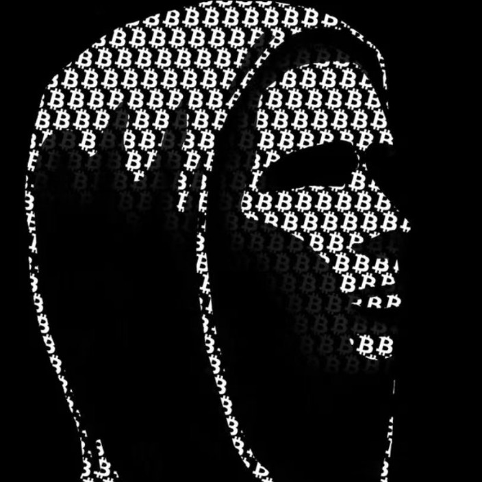 lamipak.eth Ethereum Name Service (ENS and .eth domain) PFP