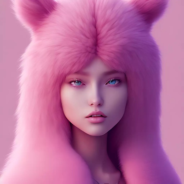 lamoonly.eth Ethereum Name Service (ENS and .eth domain) PFP