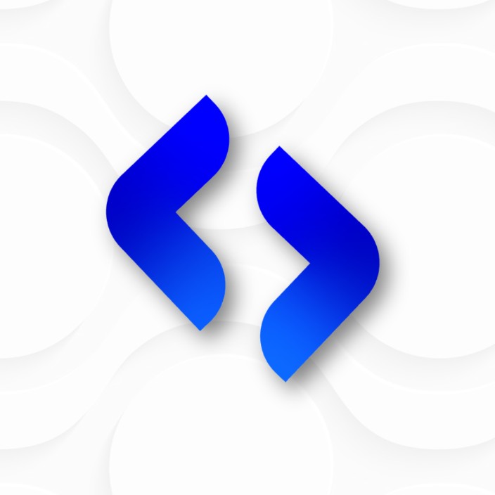 lamprosdao.eth Ethereum Name Service (ENS and .eth domain) PFP