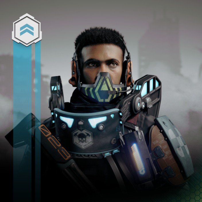 lampure.eth Ethereum Name Service (ENS and .eth domain) PFP