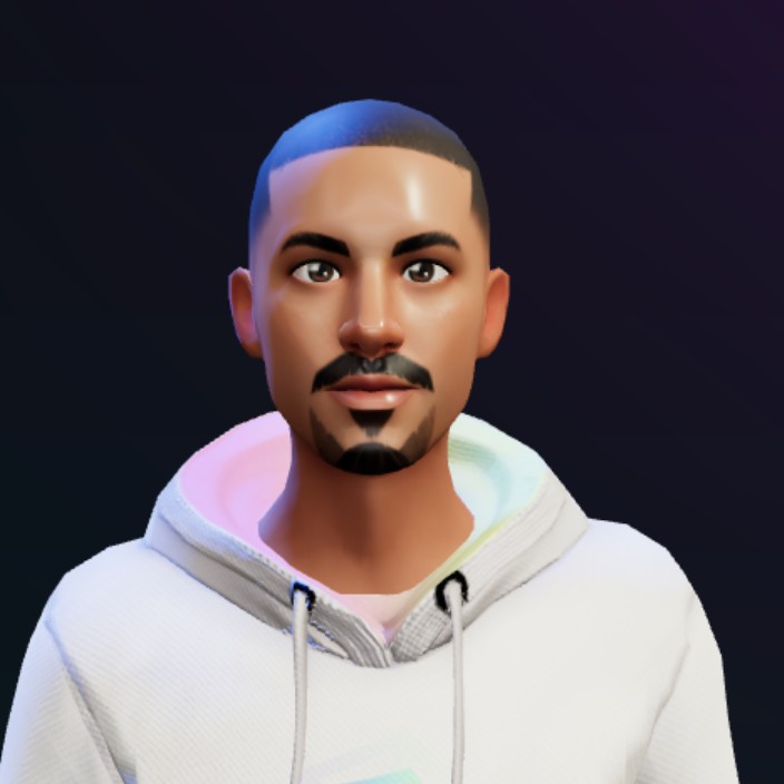 lamsito.eth Ethereum Name Service (ENS and .eth domain) PFP