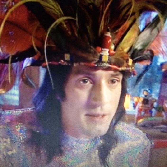 lancedior.eth Ethereum Name Service (ENS and .eth domain) PFP