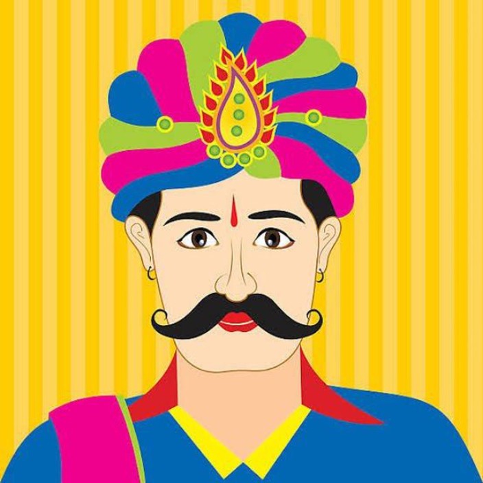 lancerking.eth Ethereum Name Service (ENS and .eth domain) PFP