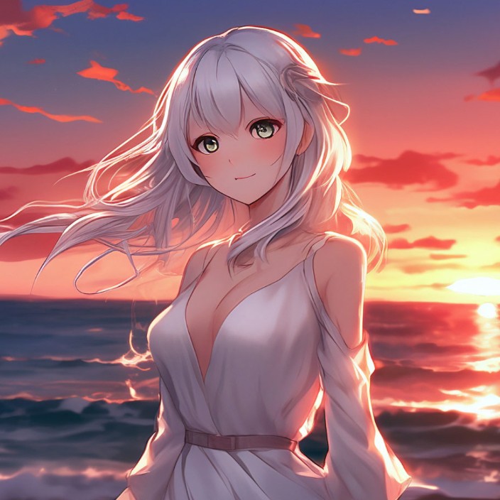 lanciaslow.eth Ethereum Name Service (ENS and .eth domain) PFP