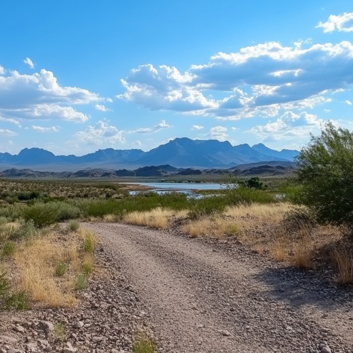 landlender.eth Ethereum Name Service (ENS and .eth domain) PFP