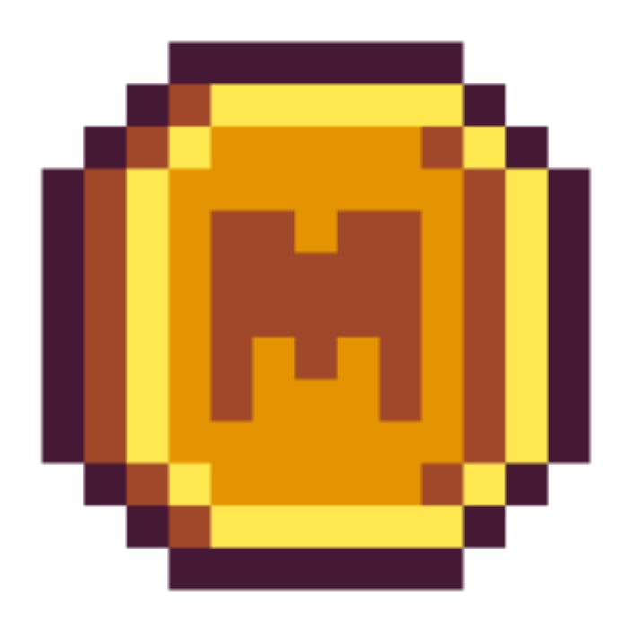 landmeme.eth Ethereum Name Service (ENS and .eth domain) PFP