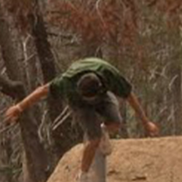 landong.eth Ethereum Name Service (ENS and .eth domain) PFP