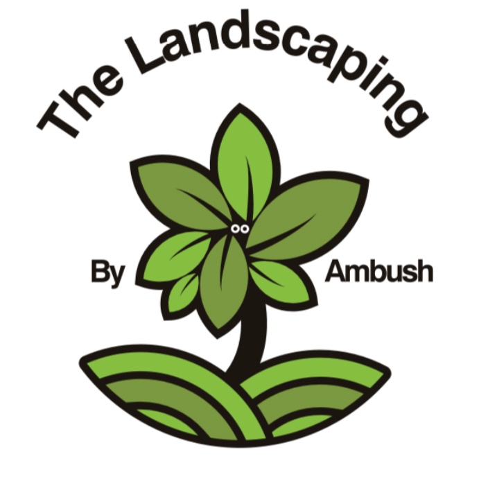 Julisaga (landscapingbyambush.eth) Ethereum Name Service (ENS and .eth domain) PFP