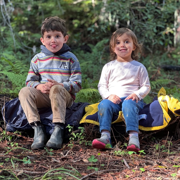 landstash.eth Ethereum Name Service (ENS and .eth domain) PFP