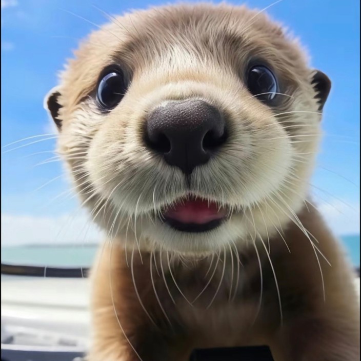 langbbbbb.eth Ethereum Name Service (ENS and .eth domain) PFP