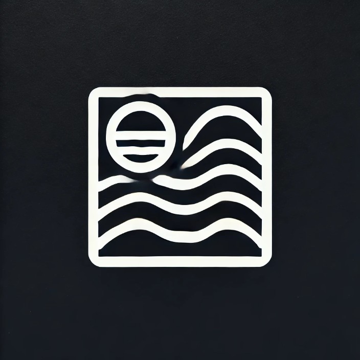 langkawi.eth Ethereum Name Service (ENS and .eth domain) PFP