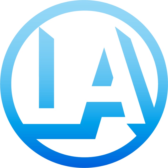 Langston Antosek (langstonantosek.eth) Ethereum Name Service (ENS and .eth domain) PFP